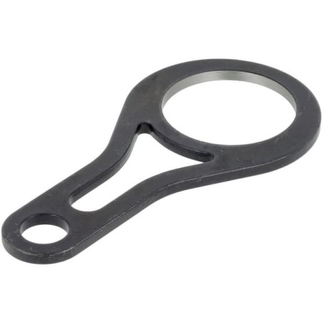 Connecting rod - 42266426501