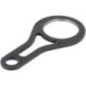 Connecting rod - 42266426501