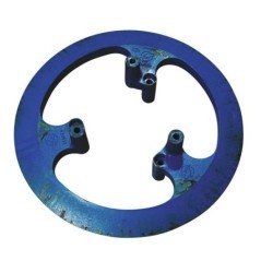Crushing rings – produkty dostępne w rolniczeczesci.pl
