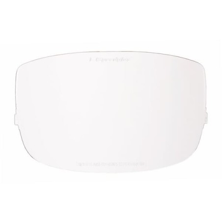 Speedglas rolniczeczesci.pl