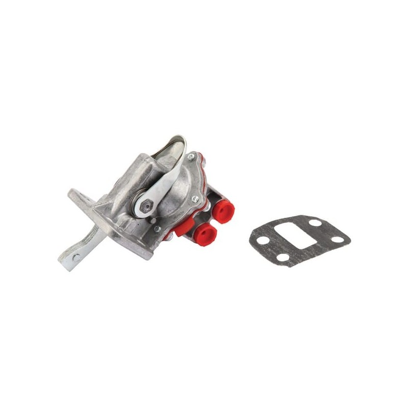 fuel pump - 4225098M91KR