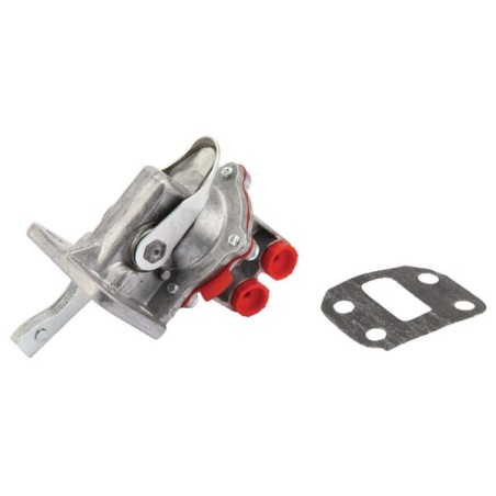fuel pump - 4225098M91KR