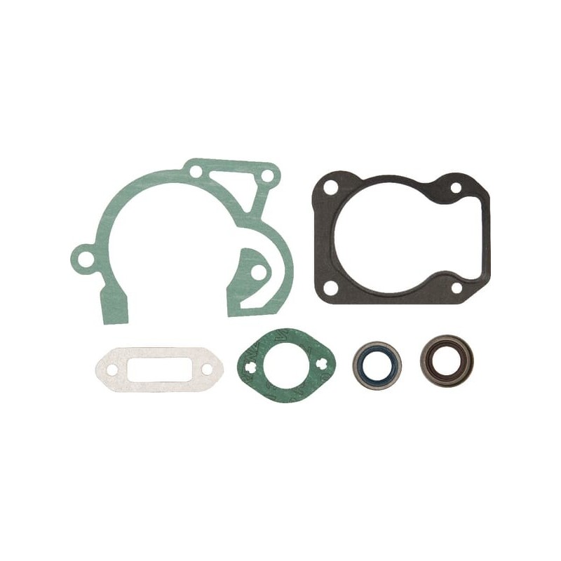 Gasket Set - 42500071600 Gasket Set - 42500071600