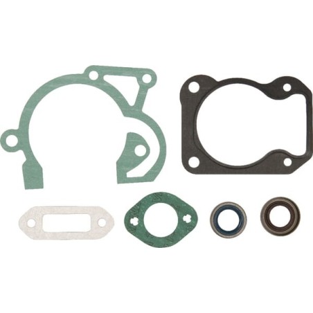 Gaskets – produkty dostępne w rolniczeczesci.pl
