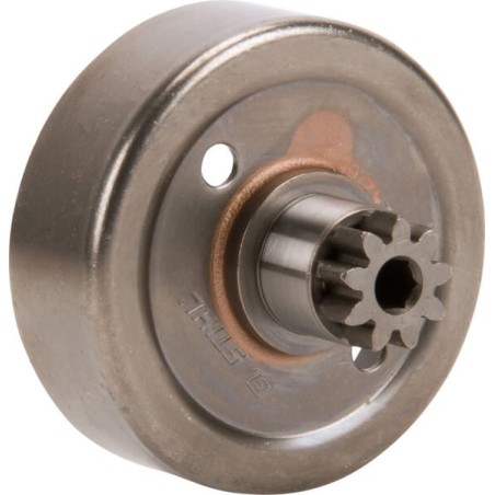 Clutch drums – produkty dostępne w rolniczeczesci.pl