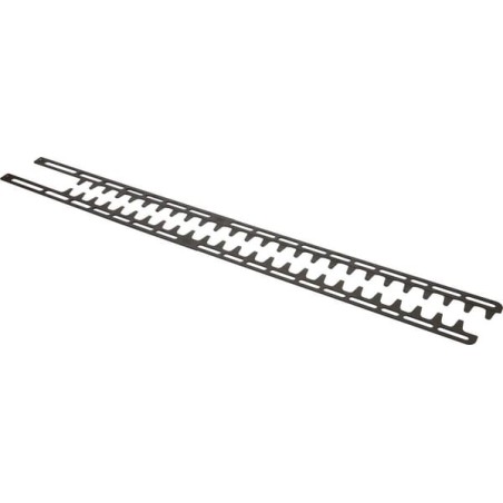 Heckenscherenmesser - 42377106055