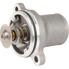 Thermostats – produkty dostępne w rolniczeczesci.pl