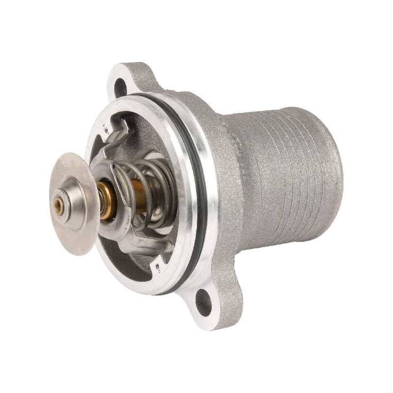 Termostat MF - 4225430M1 Termostat MF - 4225430M1