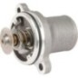 Thermostat - 4225430M1