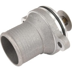 4225430M1 Massey Ferguson (AGCO), Termostaty 