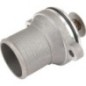 Termostat MF - 4225430M1 Termostat MF - 4225430M1