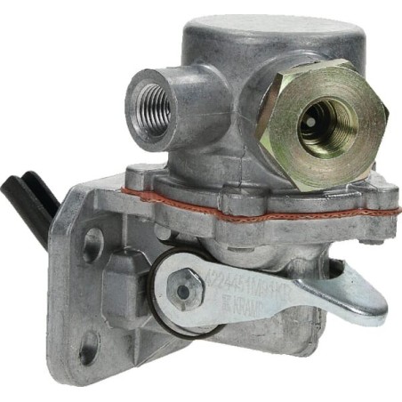 Fuel system parts – produkty dostępne w rolniczeczesci.pl
