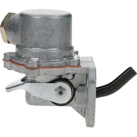 Fuel pump - 4224451M91KR