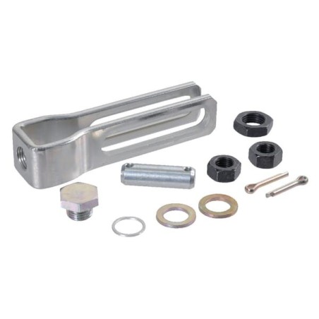 Diaphragm cylinders – produkty dostępne w rolniczeczesci.pl