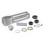 Fixing kit - 4239025342 Fixing kit - 4239025342
