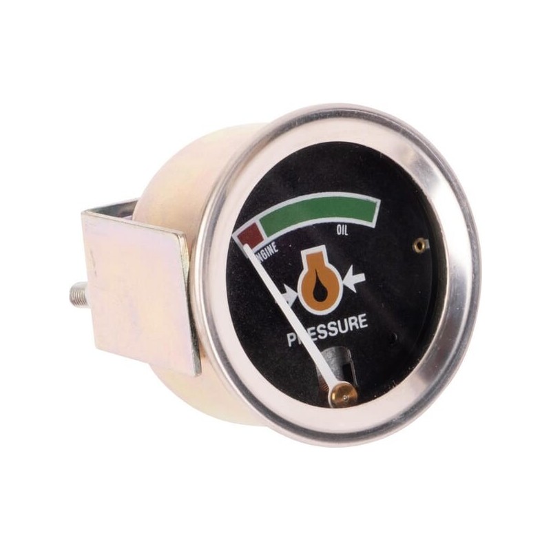Manometr - 4240005N