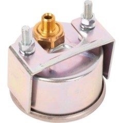 Pressure Gauge - 4240005N