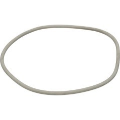 Gaskets – produkty dostępne w rolniczeczesci.pl