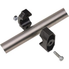 Pipes and Connectors – produkty dostępne w rolniczeczesci.pl