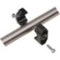 Pipe Clamp 20mm - 425120 Pipe Clamp 20mm - 425120