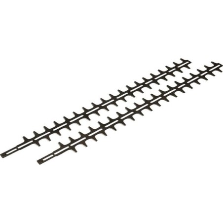 Heckenscherenmesser - 42267106061