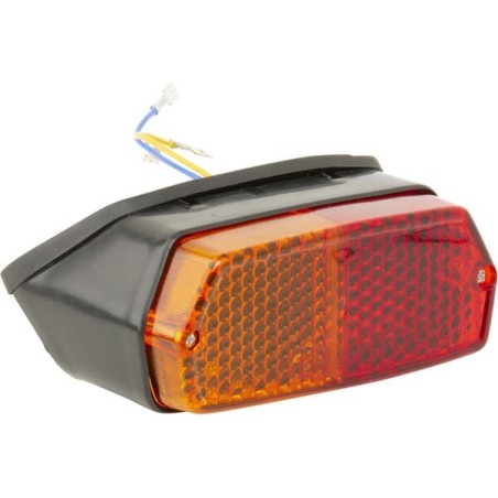 Rear lights – produkty dostępne w rolniczeczesci.pl