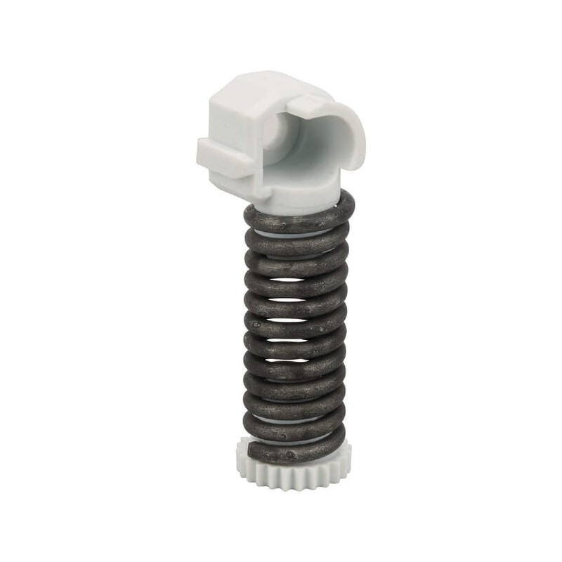 Tłumik drgań - 42387908300 Tłumik drgań - 42387908300