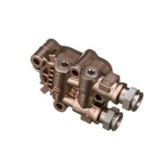 42559145FPT FPT Industrial, Fuel Pumps 