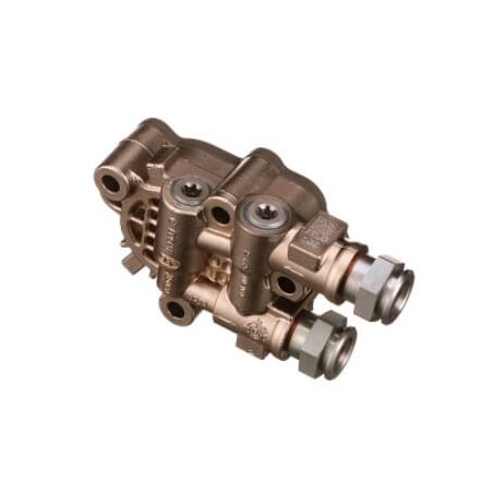 Fuel pump - 42559145FPT