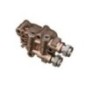 Fuel pump - 42559145FPT