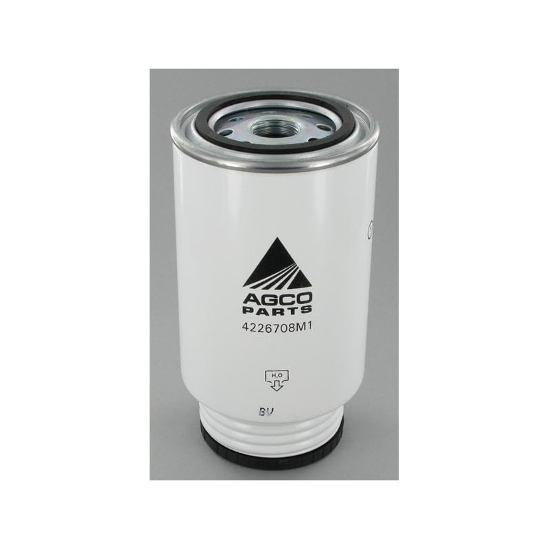 Kraftstofffilter primär - 4226708M1