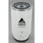 Kraftstofffilter primär - 4226708M1