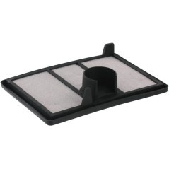 42241401801KR Kramp, Filter 
