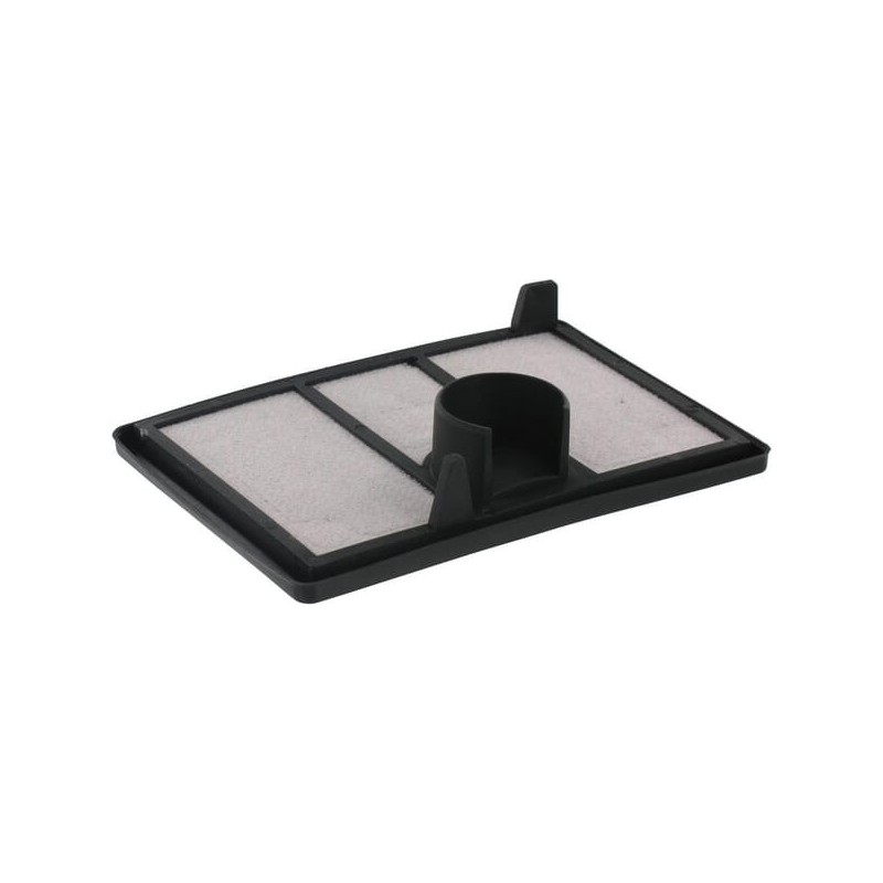 Filtr wstępny - 42241401801KR Filtr wstępny - 42241401801KR
