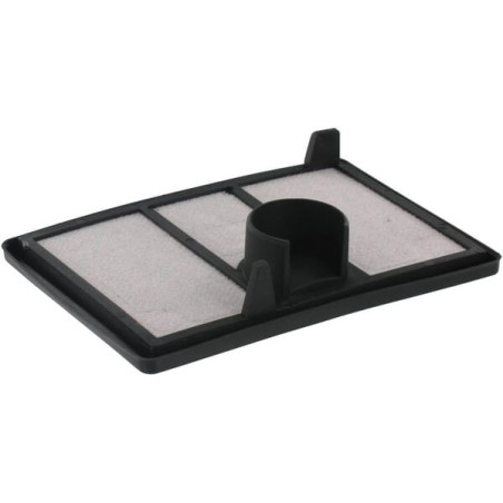 Pre filter - 42241401801KR