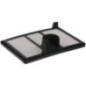 Vorfilter - 42241401801KR Vorfilter - 42241401801KR
