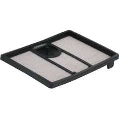 42241401801KR Kramp, Filter 