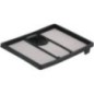 Pre filter - 42241401801KR