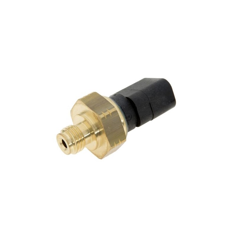 Öldrucksensor - 4226183M1 Öldrucksensor - 4226183M1