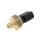 Oil pressure sensor - 4226183M1 Oil pressure sensor - 4226183M1
