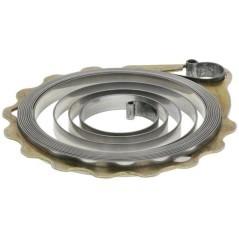 Starter Spring - 42281900600