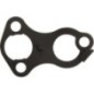 Gasket - 42381290900 Gasket - 42381290900