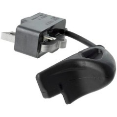 42414001318 Stihl, Ignition parts 