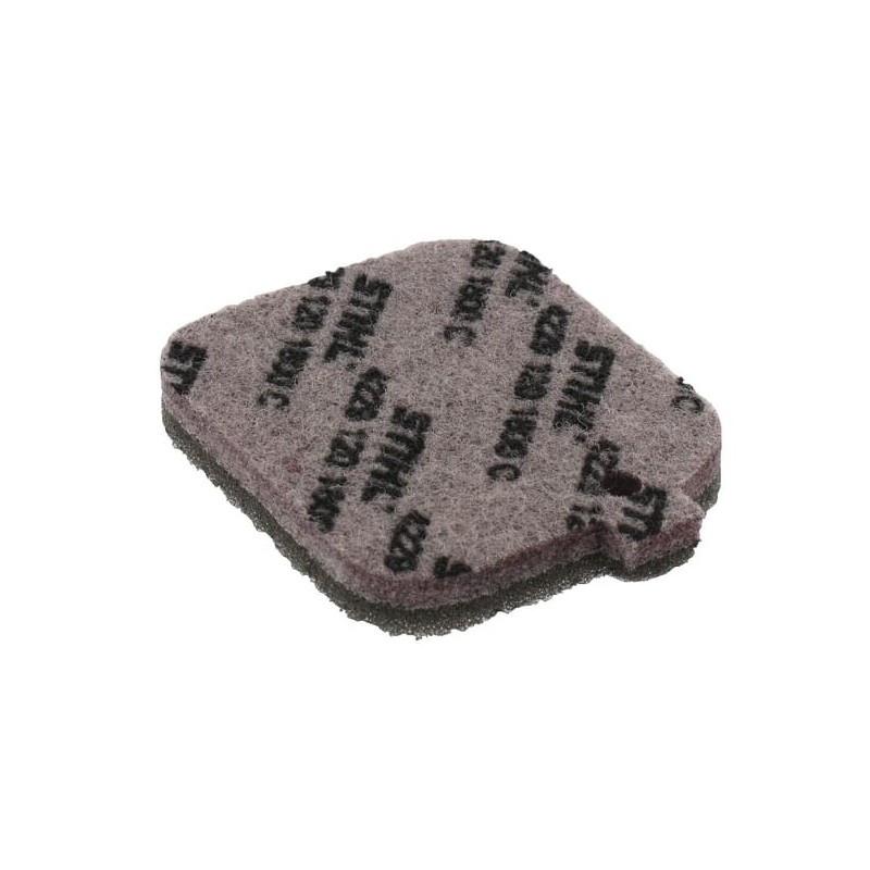 Luftfilter Schaum - 42291201800