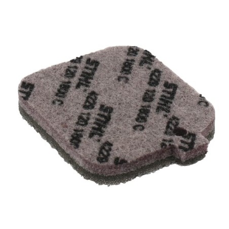 Luftfilter Schaum - 42291201800