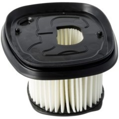 42411404404 Stihl, Filter 