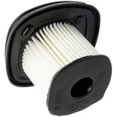 42411404404 Stihl, Filter 