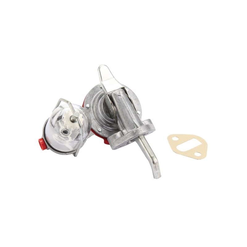 fuel pump - 4225229M91KR