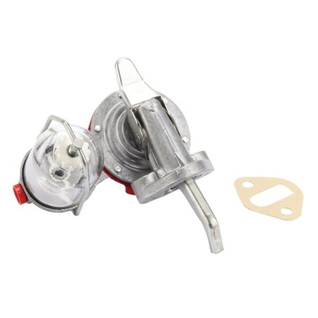 fuel pump - 4225229M91KR