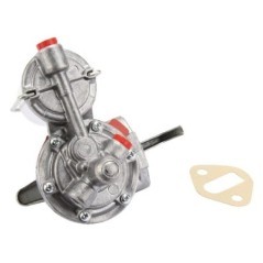 4225229M91KR Kramp, Fuel Pumps 